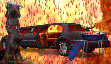 &p=xILOVEKUSHFARMER420x